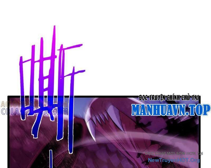 Chapter 105