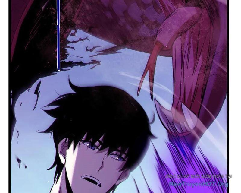 Chapter 105