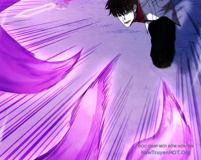 Chapter 105