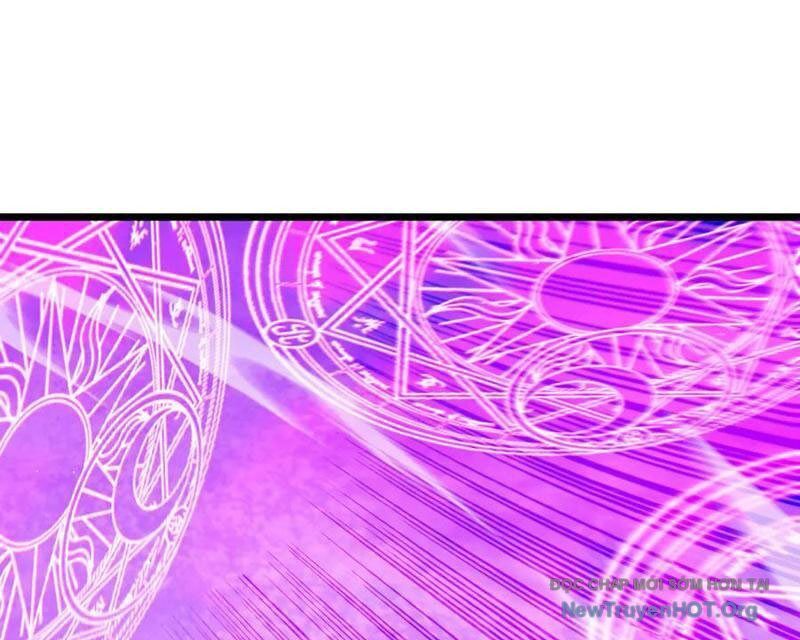 Chapter 105