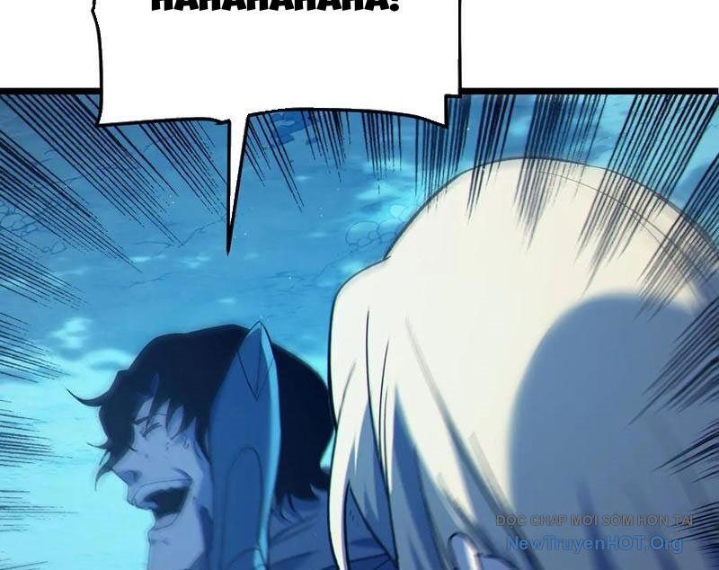Chapter 105