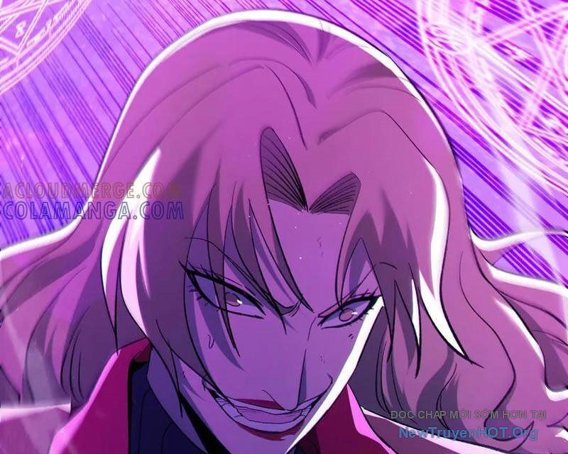 Chapter 105