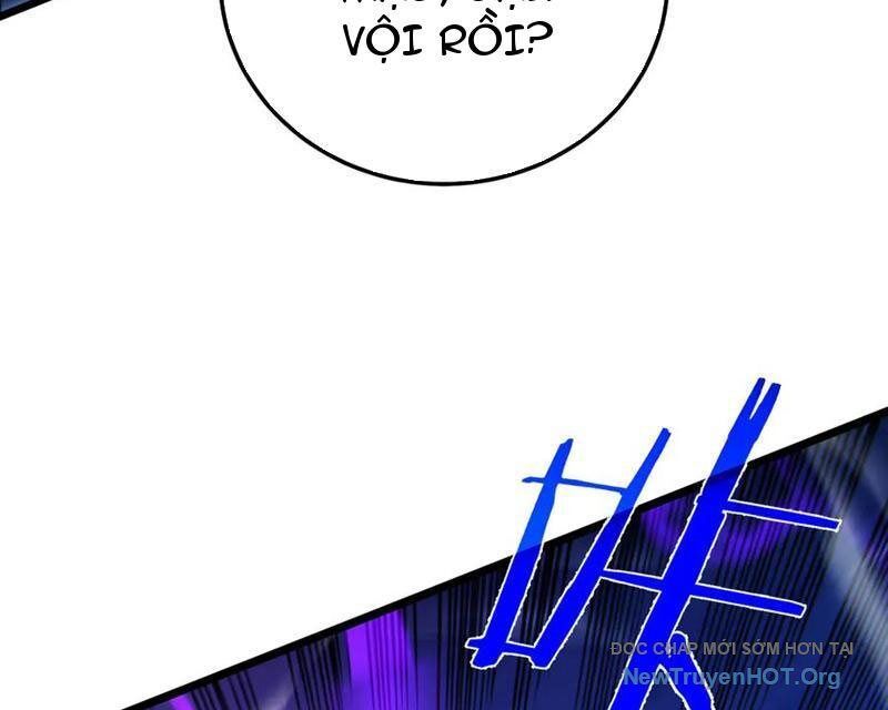 Chapter 105