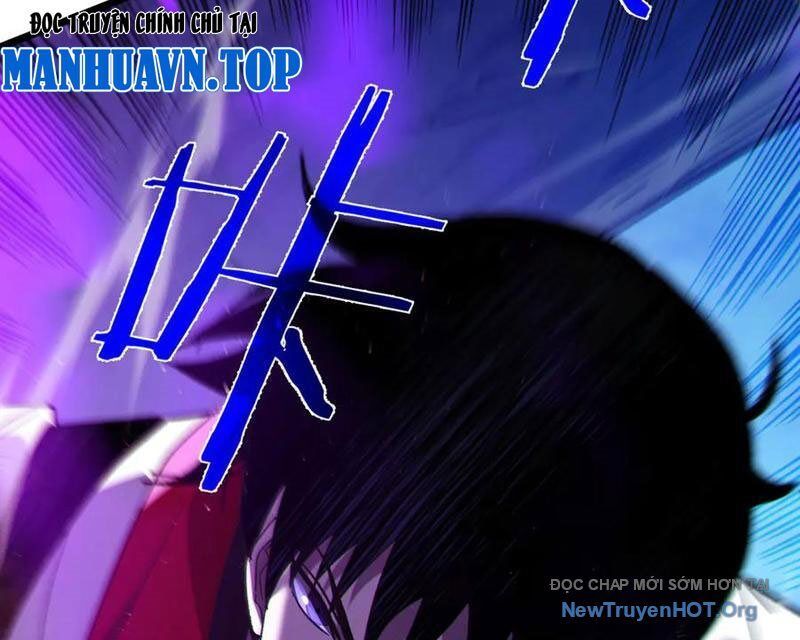 Chapter 105