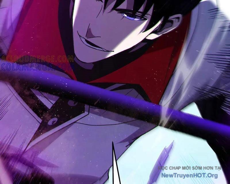 Chapter 105