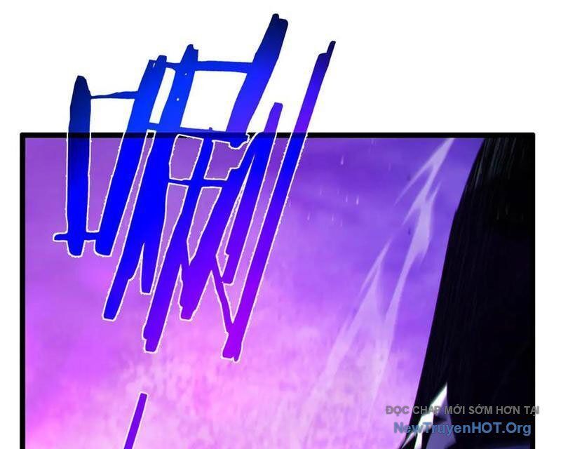 Chapter 105