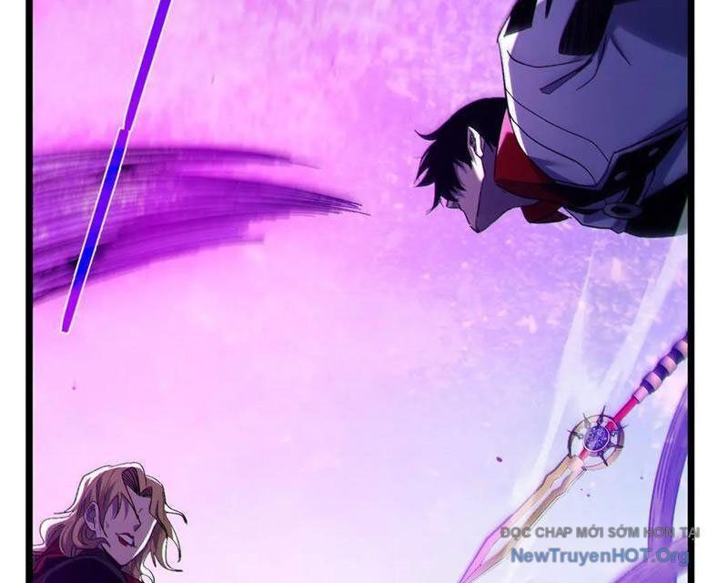 Chapter 105