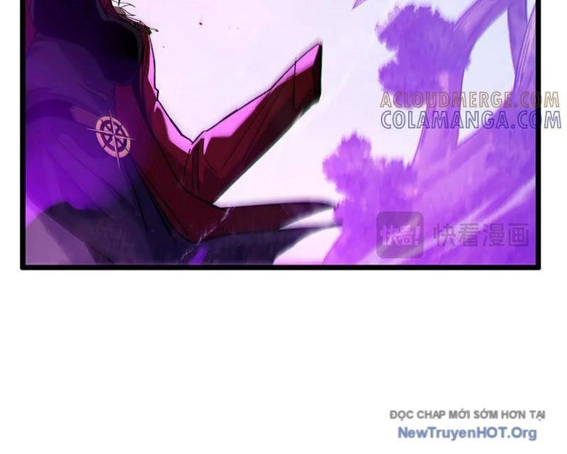 Chapter 105