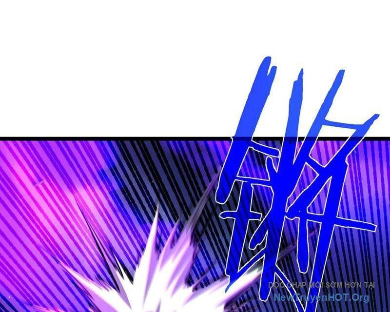 Chapter 105