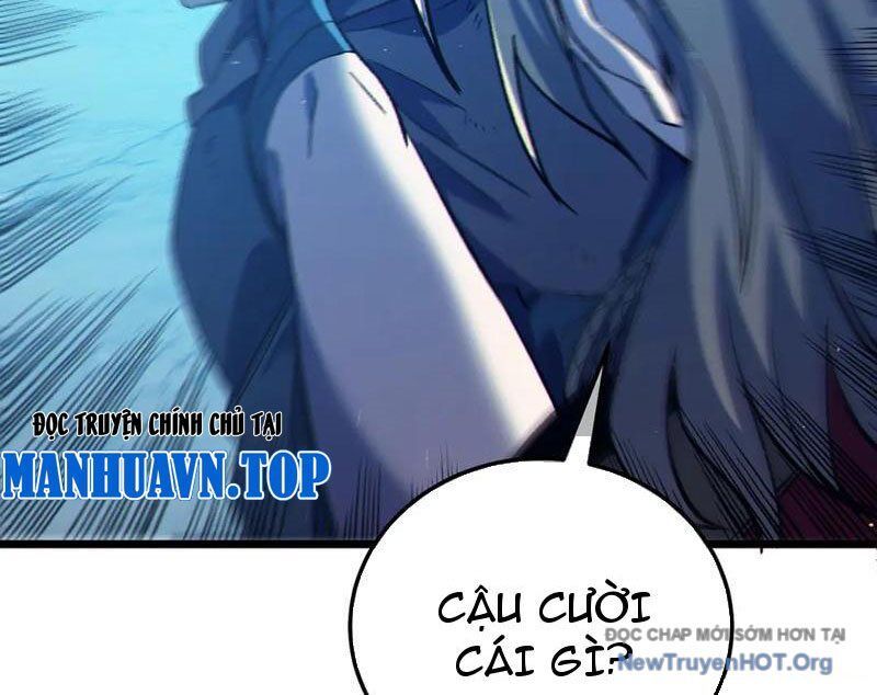 Chapter 105