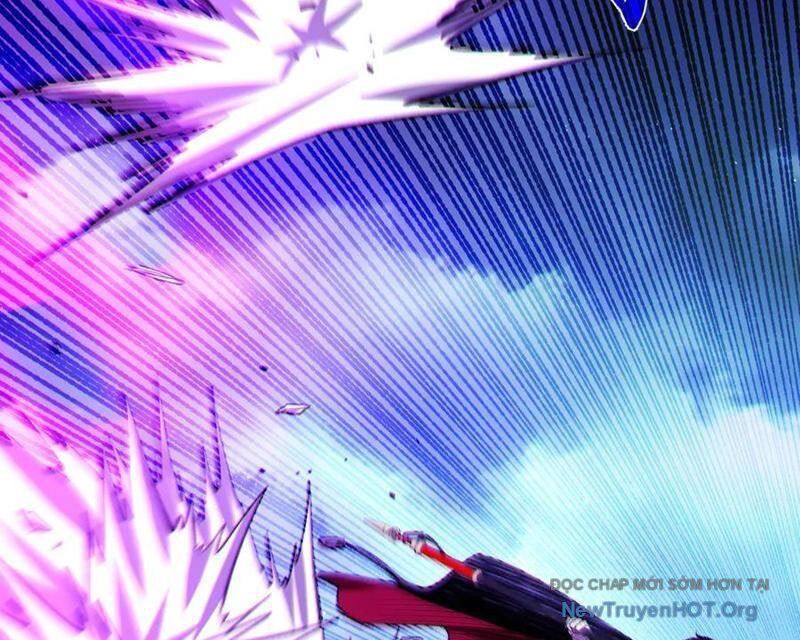 Chapter 105