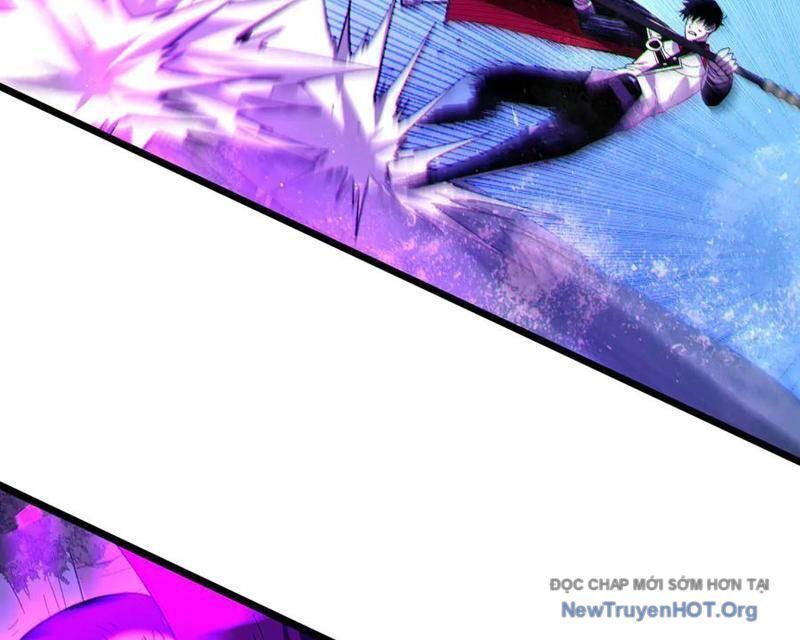 Chapter 105