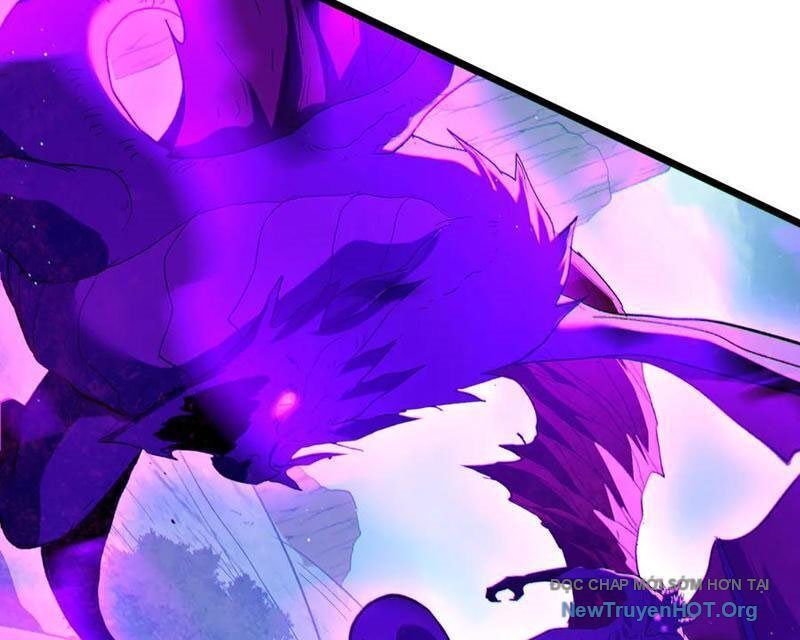 Chapter 105