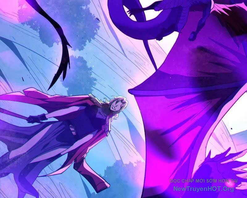 Chapter 105