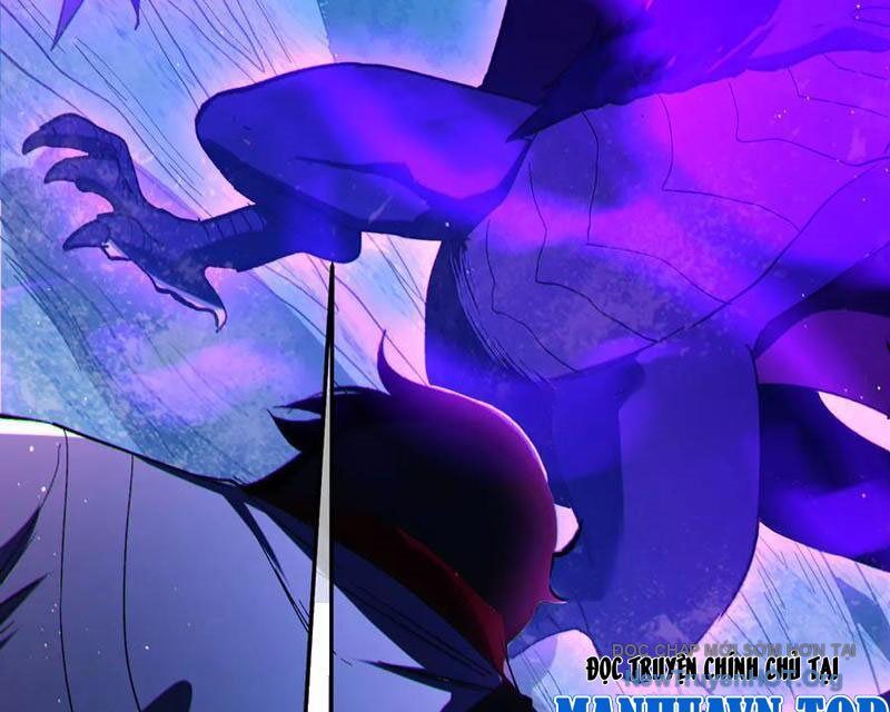 Chapter 105