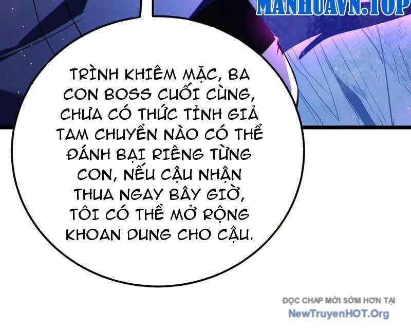 Chapter 105