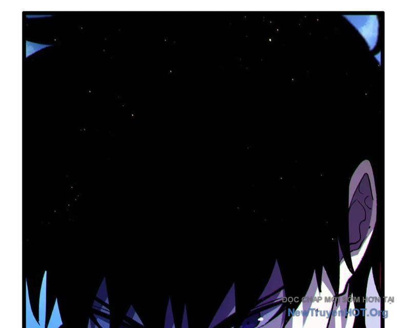 Chapter 105