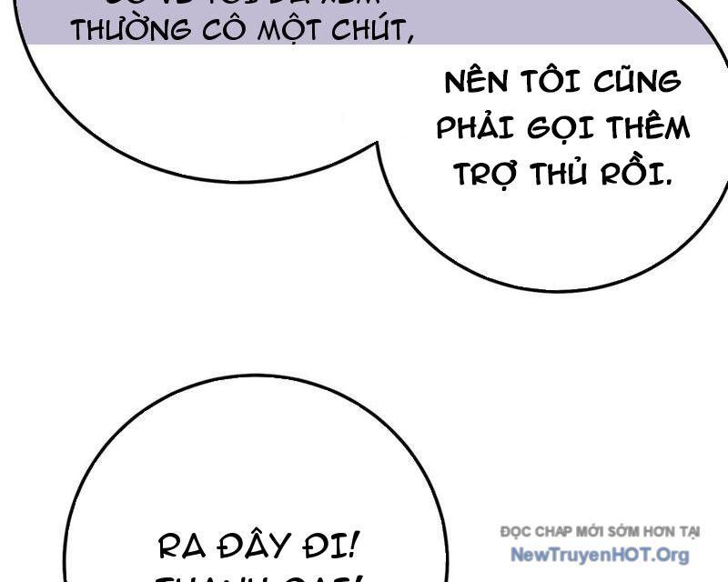 Chapter 105