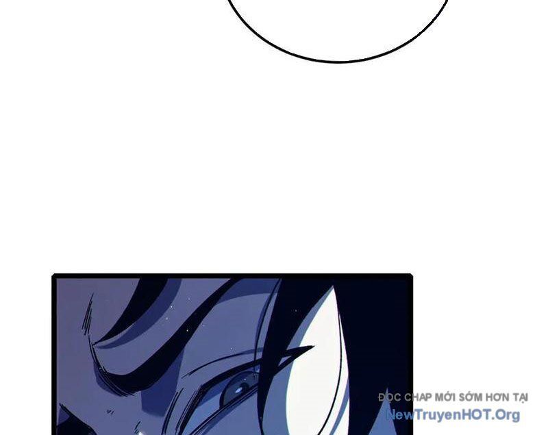 Chapter 105