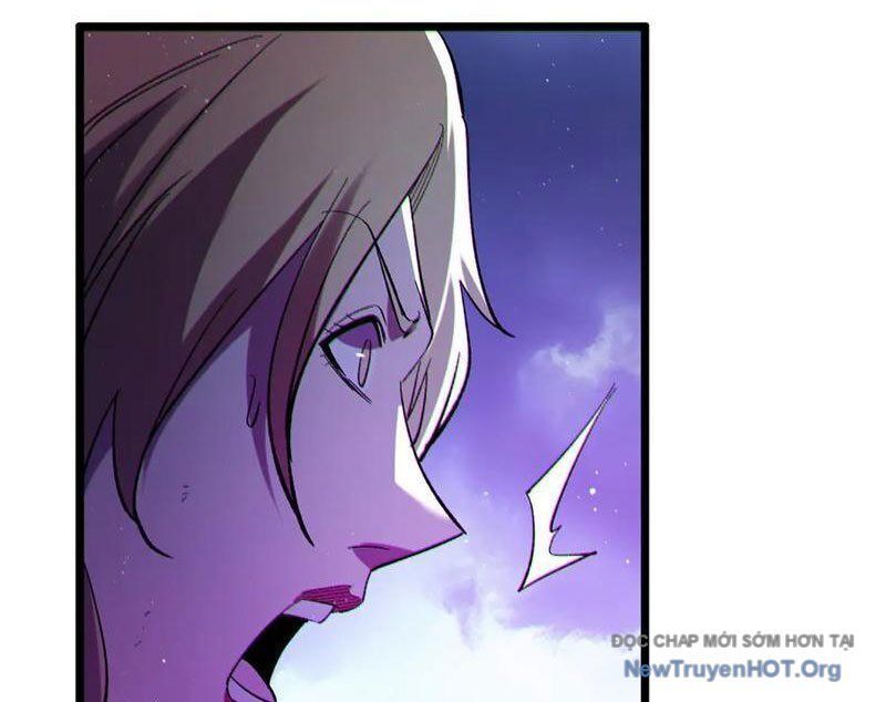 Chapter 105
