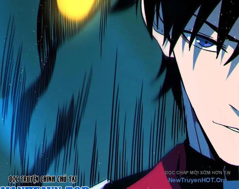 Chapter 105