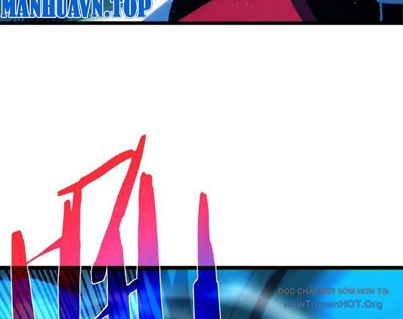 Chapter 105