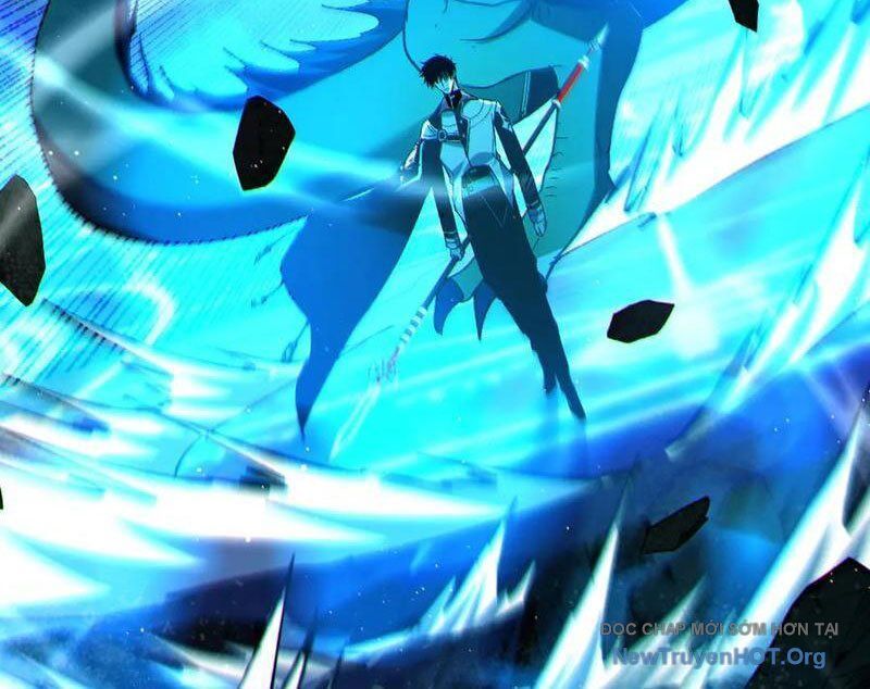 Chapter 105