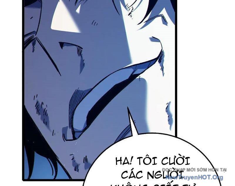 Chapter 105