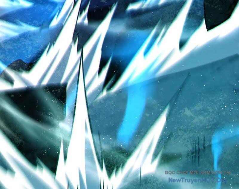 Chapter 105