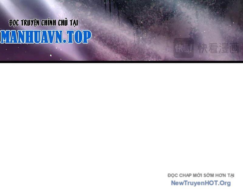 Chapter 105