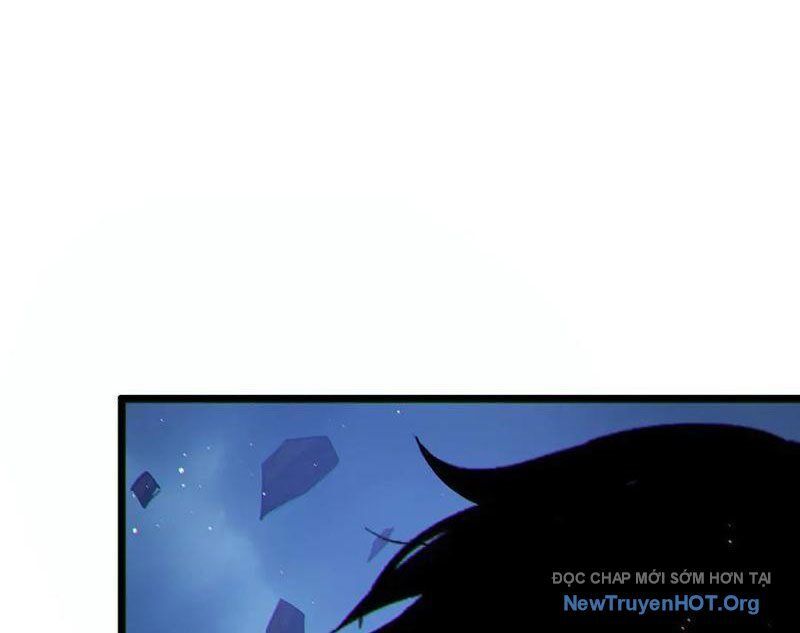 Chapter 105