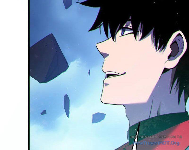 Chapter 105