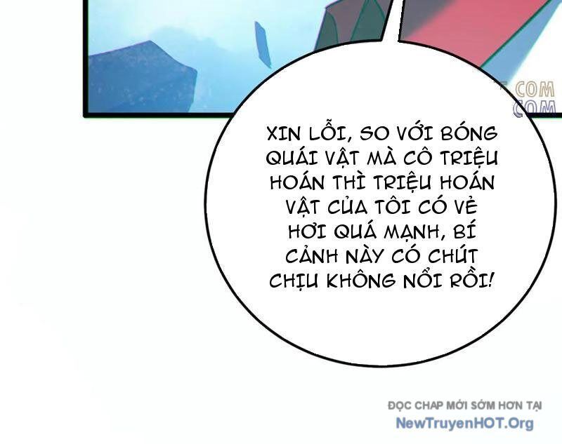 Chapter 105