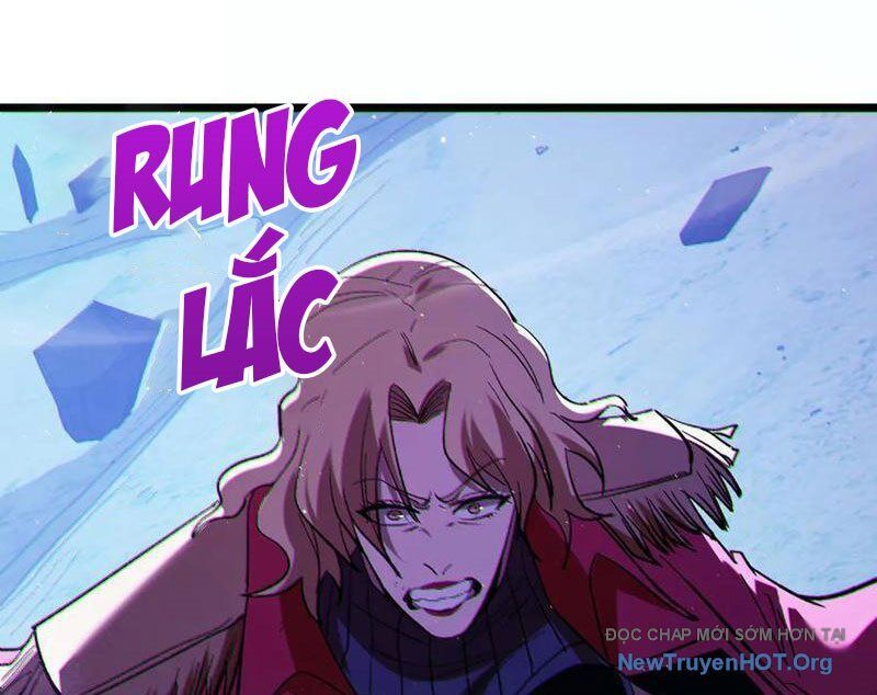 Chapter 105