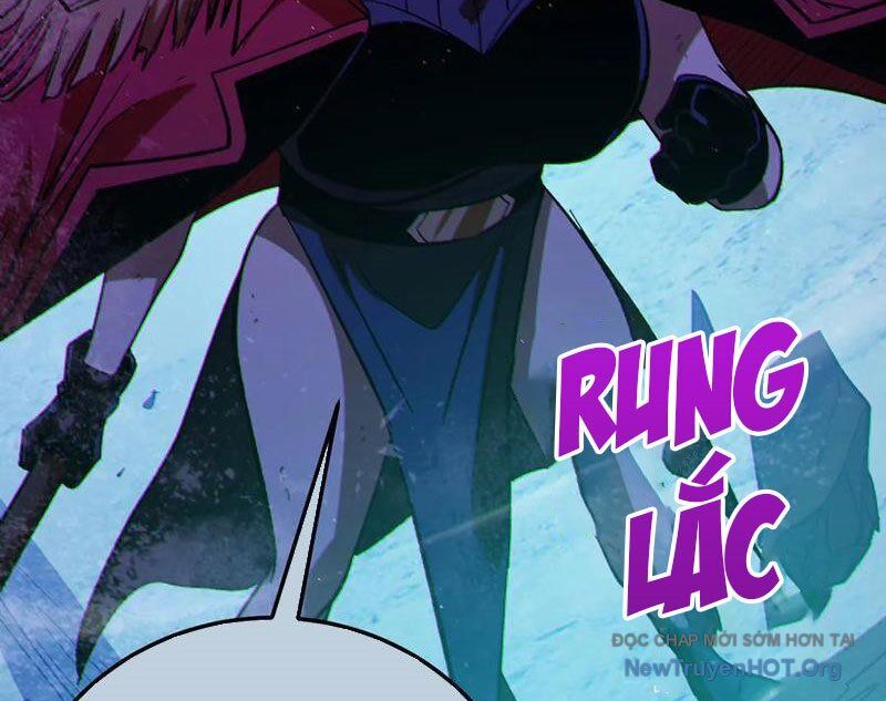 Chapter 105