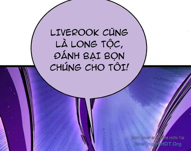Chapter 105