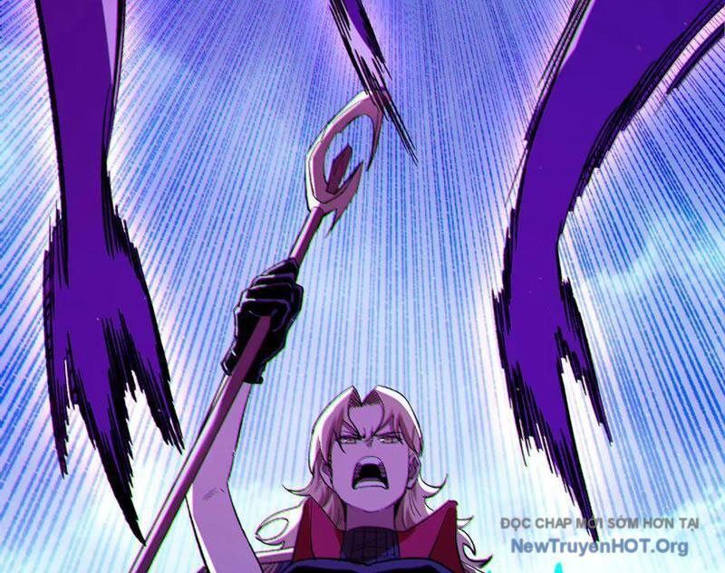 Chapter 105