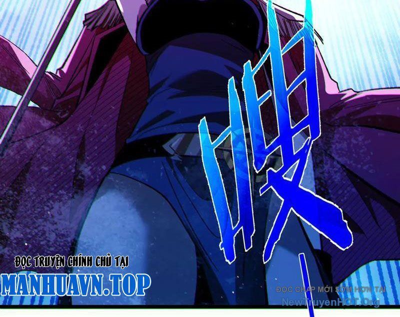 Chapter 105
