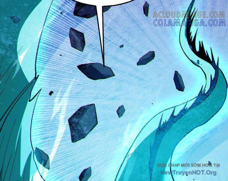 Chapter 105