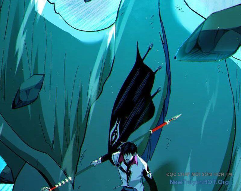 Chapter 105