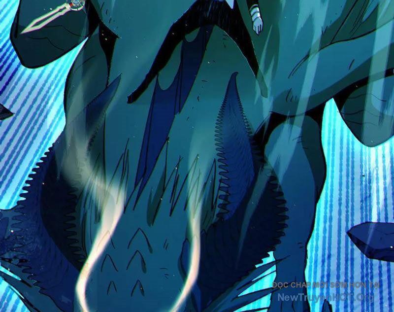 Chapter 105