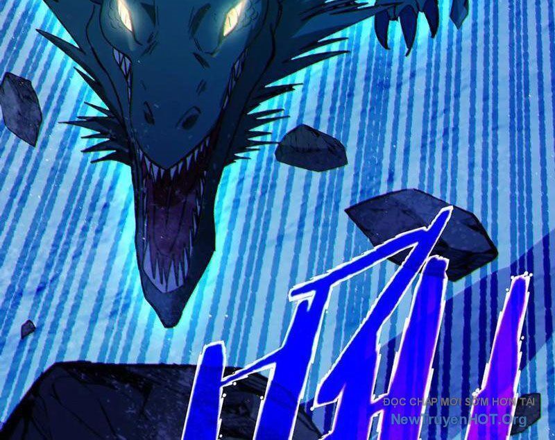 Chapter 105