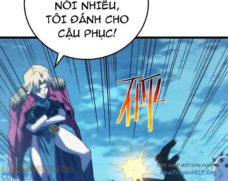 Chapter 105