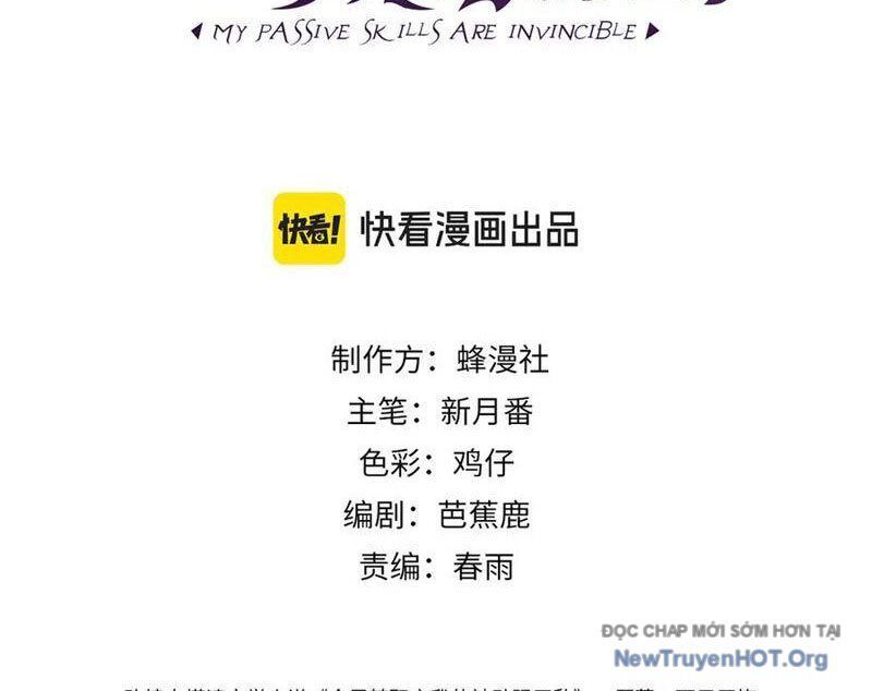 Chapter 105