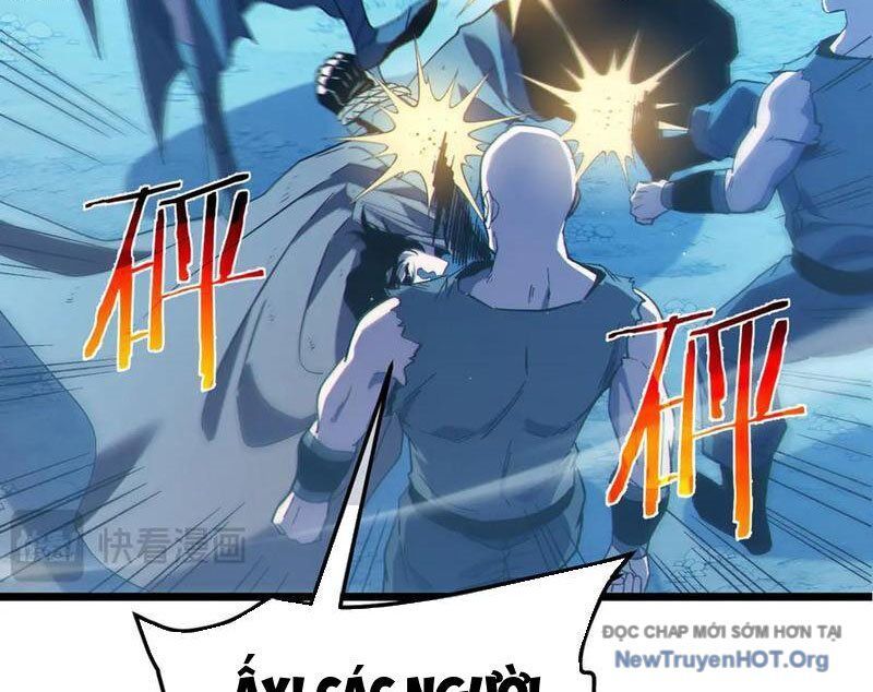 Chapter 105