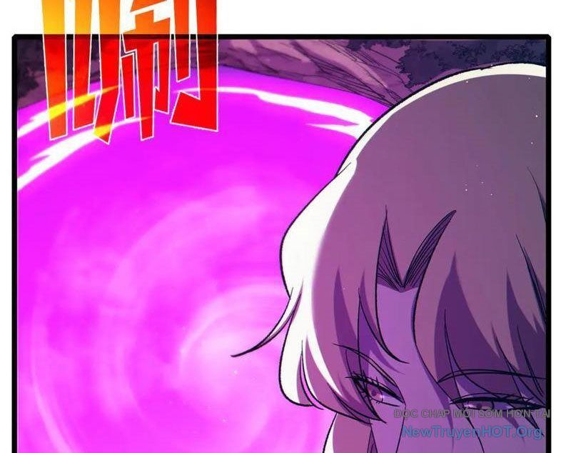 Chapter 105