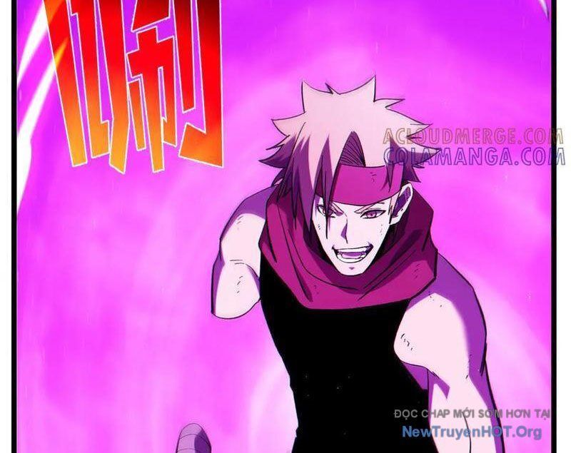 Chapter 105