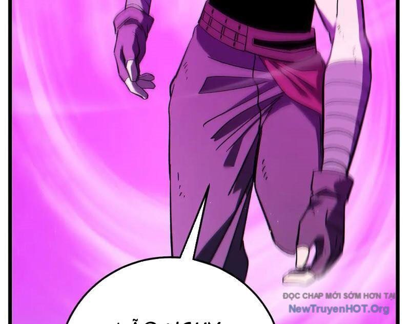 Chapter 105