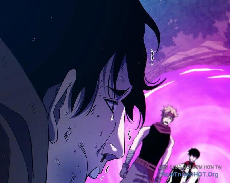 Chapter 105