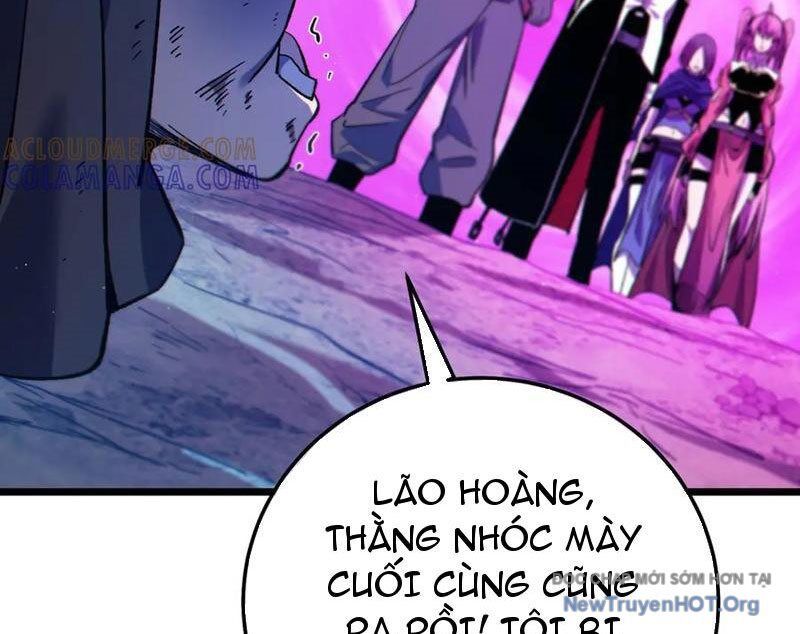 Chapter 105